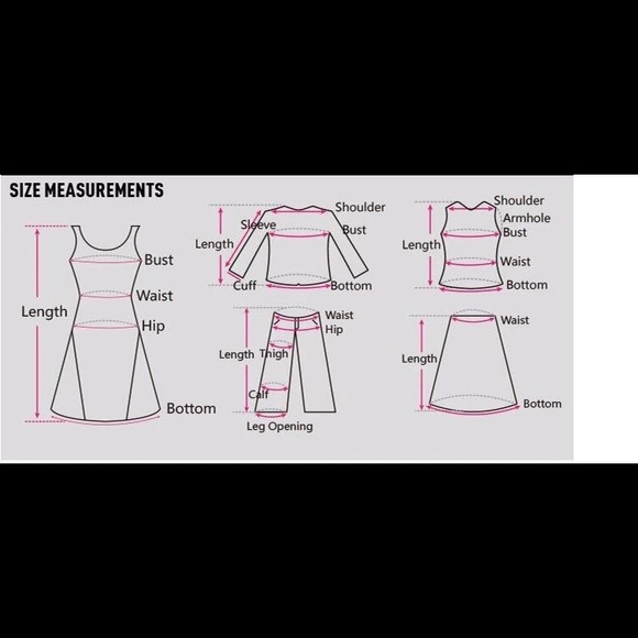 Knitted Ribbed Midi V Neck Elegant Clothes Long Sleeve Ruffles Bodycon Dresses - Picture 12 of 13